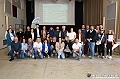 VBS_0866 - Terre Alfieri in Paniere. Un Risveglio per i Sensi – Presentazione Eventi 2026